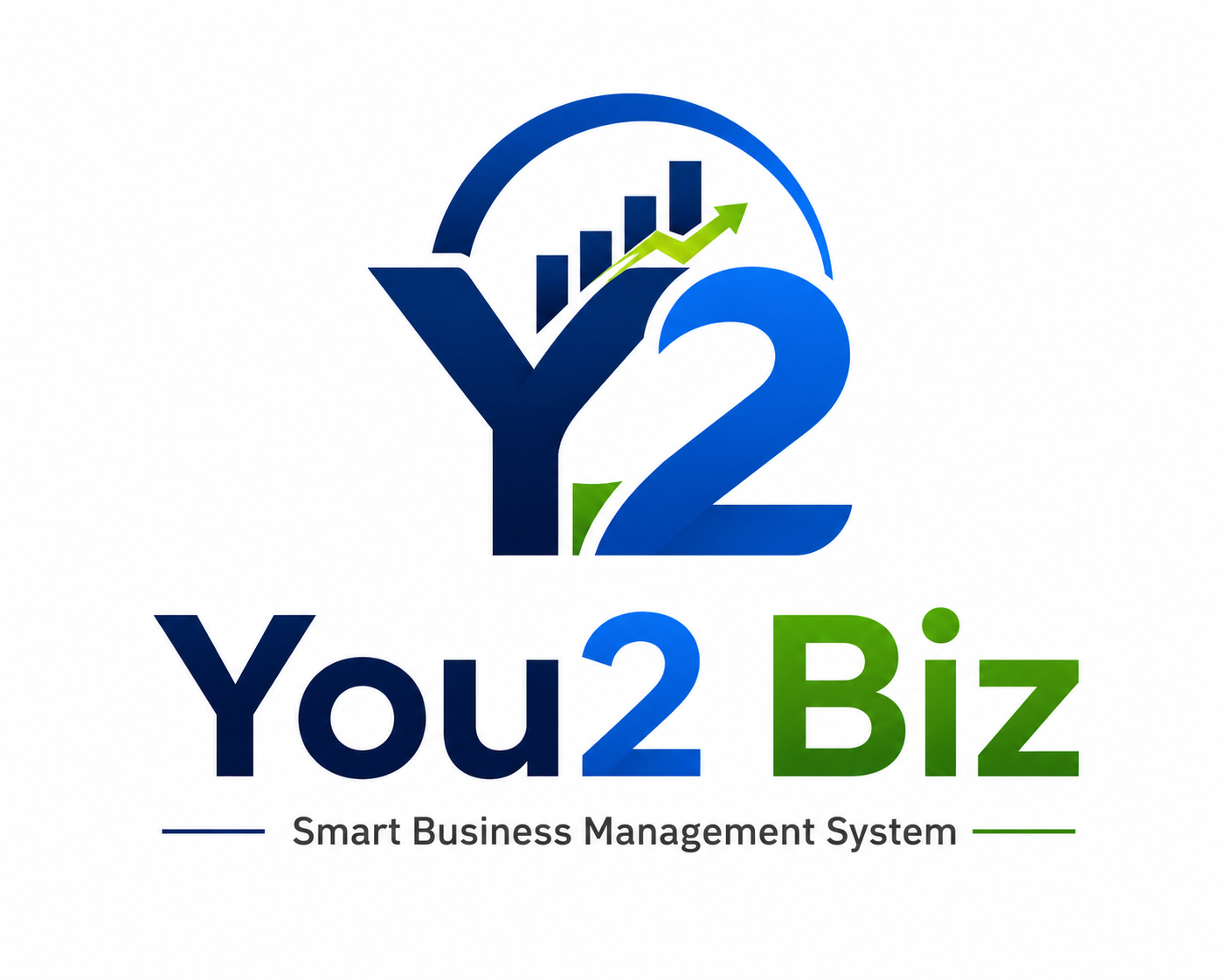 You2 Biz Logo